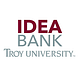 IDEA Bank Insider Buzz