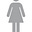 She is Me's avatar