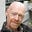 William Roy Parker's avatar