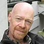 William Roy Parker's avatar