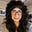 Michelle Martinez Logsdon's avatar