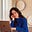 Lua Tomaz's avatar