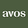 Avos Capital