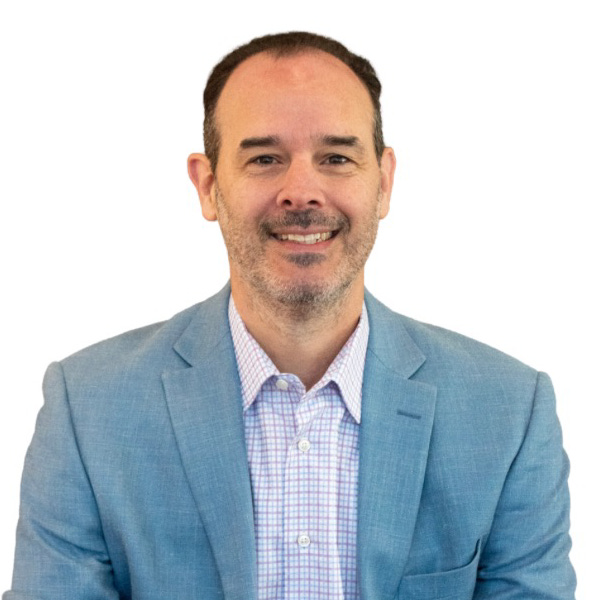 Scott Doyne | Career Coach