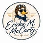 Ericka M. McCarty's avatar