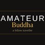 Amateur Buddha's avatar