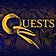 Quests: Searching for Exceptional Encounters 