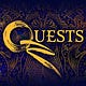 Quests: Searching for Exceptional Encounters