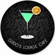 Guido's Lounge & Lofi Cafe's avatar