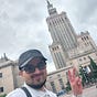 Gandalf Iławecki's avatar