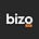 bizo