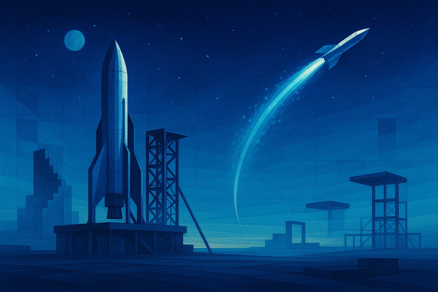 Space