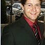 Robert Lesnicki's avatar