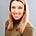 Samantha Parish's avatar