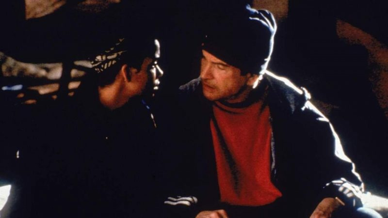 bulworth movie imgaes bulworth movie imgaes