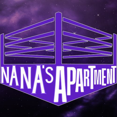 Wouldn't Cha Know It?