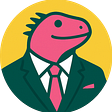 The Investing Iguana's avatar