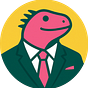 The Investing Iguana's avatar