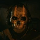 Bravo Six, going dark