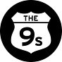 THE NYNES's avatar