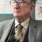 Michael Halliday: Language as a Social Semiotic
