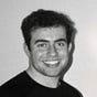 Monty Singer's avatar