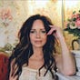 Cyndi Thomson's avatar