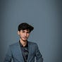 Muhammad Haider Tallal's avatar