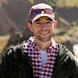 Jim Pattiz's avatar