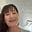 Sharon Palmer's avatar
