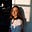 Maddy Bethune's avatar