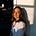 Maddy Bethune's avatar