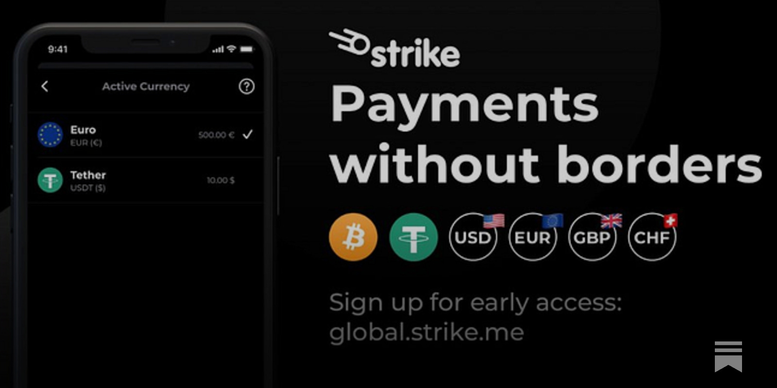 How to Buy Bitcoin Easily with Strike