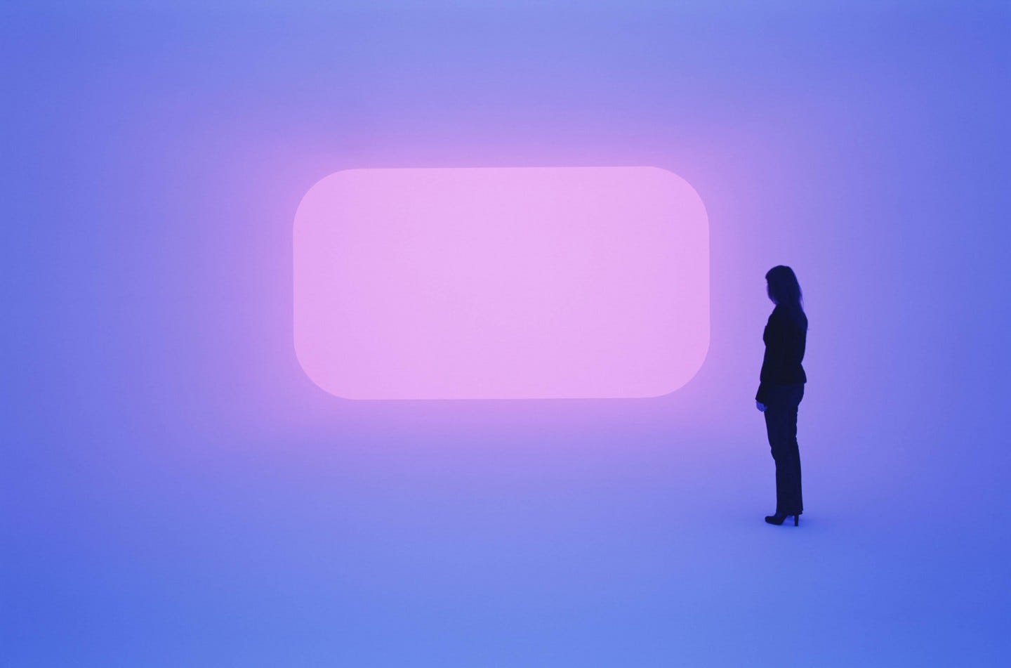 Image result for turrell Image result for turrell