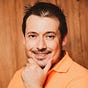 Benito Martin's avatar
