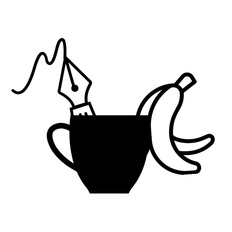 @idipbananasintocoffee’s Substack