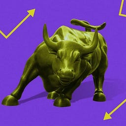 Investinq