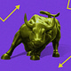 Investinq’s Substack
