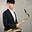 hanseo lee (saxophone)'s avatar