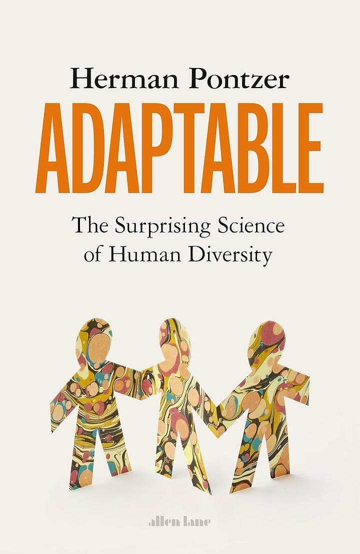 Books just reviewed