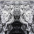 Wenn die Engstirnigkeit immer breiter wird