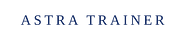 Astra Trainer Newsletter