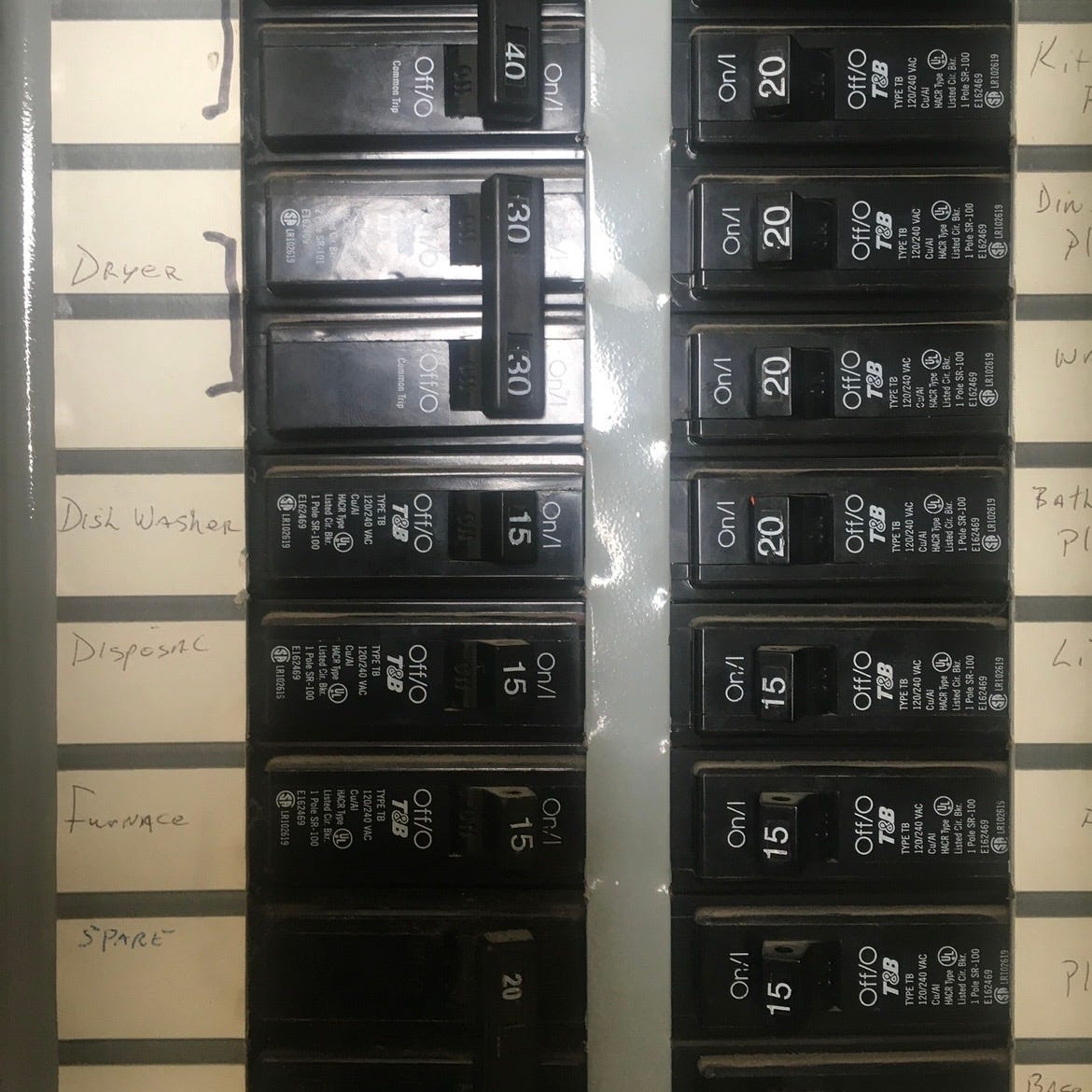 Kate’s Substack