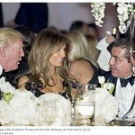 The Epstein Files by Julie K. Brown | Substack