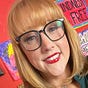 Laura Woodside's avatar