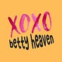 Betty Heaven's avatar