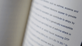 Save and Effective (Henry Ford Vaxxed vs. Unvaxxed Study).mp4