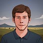 Lifelong Disciple's avatar