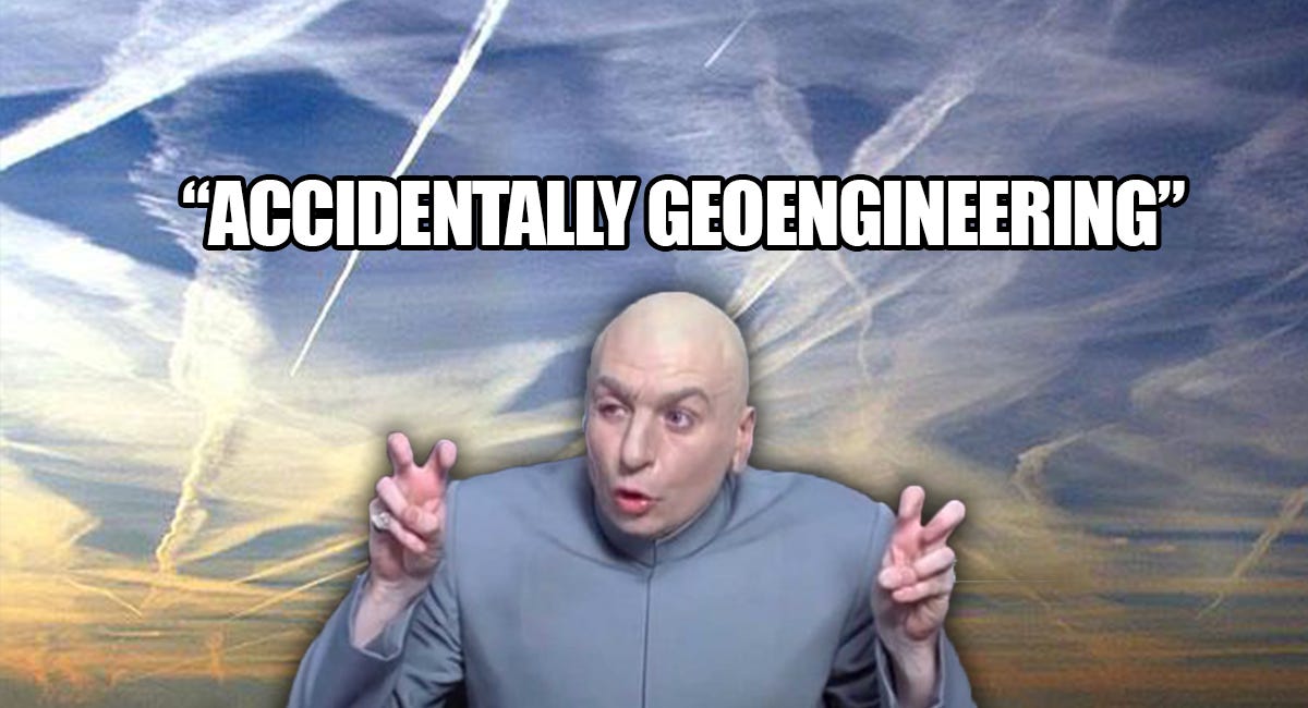 accidently_geoengineering_art