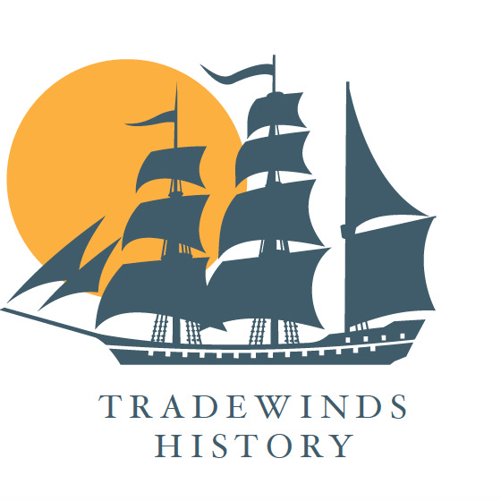 Wet Lunch on the High Seas